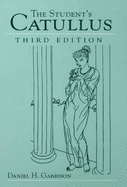 Students Catullus: Third Edition