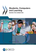 Students, Computers and Learning: Making the Connection