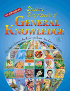 Student's Encyclopedia of General Knowledge