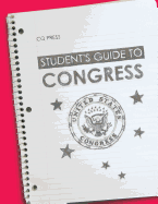 Students Guide to Congress