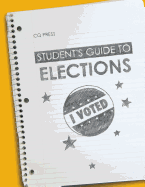 Students Guide to Elections