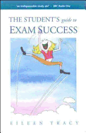 Student's Guide to Exam Success