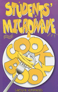 Students' Microwave Cookbook - Humphries, Carolyn