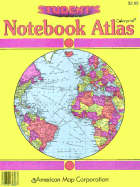 Student's Notebook Atlas