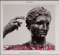 Studia Varia