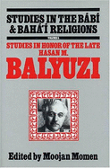 Studies in Babi and Baha'i History