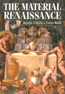Studies in Design and Material Culture