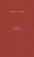 Studies in Job