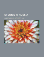 Studies in Russia