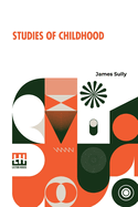 Studies Of Childhood