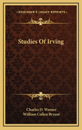 Studies of Irving