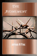 Studies on the Atonement