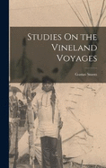 Studies On the Vineland Voyages