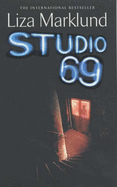 Studio 69