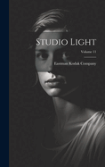 Studio Light; Volume 11