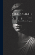 Studio Light; Volume 2