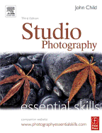 Studio Photography: Essential Skills