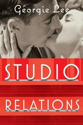 Studio Relations - Lee, Georgie