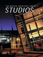 Studios Architecture: Mas Vselected and Current Works