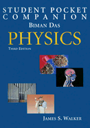 Studt Pckt Compn Physics - Das, Biman