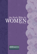 Study Bible for Women-NKJV