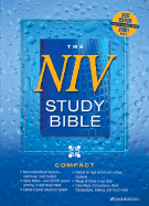 Study Bible
