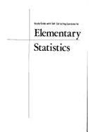 Study Guide - Elementary - Johnson, Robert Russell
