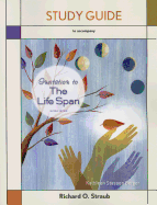 Study Guide for Invitation to the Life Span