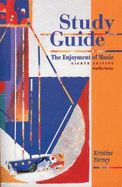 Study guide for the enjoyment of music : eighth edition