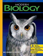 Study Guide Mod Biol 2006