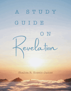 Study Guide on Revelation