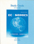 Study Guide T/A Economics