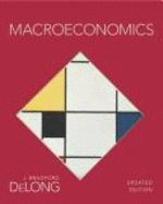 Study Guide T/A Macroeconomics Updated Edition