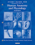 Study Guide to Accompany Introduction to Human Anatomy and Physiology