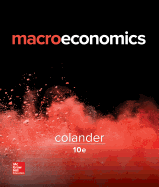 Study Guide to Accompany Macroeconomics