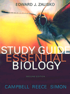Study Guide