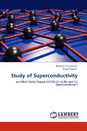 Study of Superconductivity