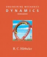 Study Pack - FBD Workbook Dynamics - Hibbeler, Russell C.
