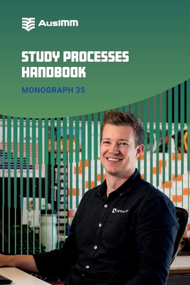 Study Processes Handbook - Ausimm (Prepared for publication by)