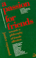 Study Reading: Frog
