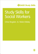 Study Skills for Social Workers