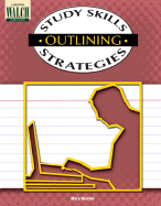 Study Skills Strategies: Outlining