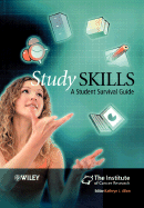 Study Skills - Allen, Kathryn (Editor)