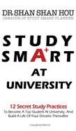 Study Smart at University