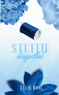 Stuffie Hospital: Collection Two