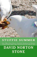 Stuffie Summer: One Man Eats Every Stuffed Quahog In Rhode Island (And He's Not Clamming Up About It)