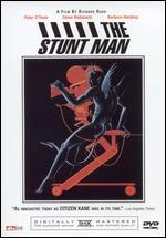 Stunt Man
