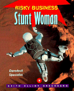 Stunt Woman