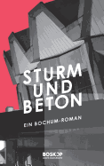 Sturm & Beton