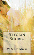 Stygian Shores